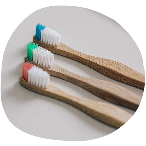 bamboo toothbrush uk